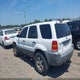 1FMYU93195KA56736 2005 Ford Escape Xlt auction photo thumbnail 14