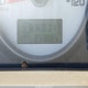 1FMYU93195KA56736 2005 Ford Escape Xlt auction photo thumbnail 15