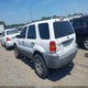 1FMYU93195KA56736 2005 Ford Escape Xlt auction photo thumbnail 3