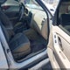1FMYU93195KA56736 2005 Ford Escape Xlt auction photo thumbnail 5