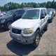 1FMYU93195KA56736 2005 Ford Escape Xlt auction photo thumbnail 6
