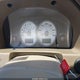 1FMYU93195KA56736 2005 Ford Escape Xlt auction photo thumbnail 7
