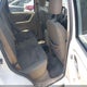 1FMYU93195KA56736 2005 Ford Escape Xlt auction photo thumbnail 8