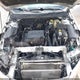 1G1PJ5SC6C7299644 2012 Chevrolet Cruze Eco auction photo thumbnail 10