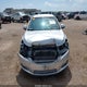 1G1PJ5SC6C7299644 2012 Chevrolet Cruze Eco auction photo thumbnail 13
