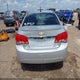 1G1PJ5SC6C7299644 2012 Chevrolet Cruze Eco auction photo thumbnail 17
