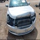 1G1PJ5SC6C7299644 2012 Chevrolet Cruze Eco auction photo thumbnail 6