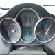 1G1PJ5SC6C7299644 2012 Chevrolet Cruze Eco auction photo thumbnail 7