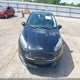3FADP4BJXJM108446 2018 Ford Fiesta Se auction photo thumbnail 11