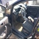 3FADP4BJXJM108446 2018 Ford Fiesta Se auction photo thumbnail 14