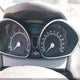 3FADP4BJXJM108446 2018 Ford Fiesta Se auction photo thumbnail 7
