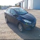 3FADP4BJXJM108446 2018 Ford Fiesta Se auction photo thumbnail 1