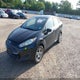 3FADP4BJXJM108446 2018 Ford Fiesta Se auction photo thumbnail 2