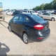3FADP4BJXJM108446 2018 Ford Fiesta Se auction photo thumbnail 3