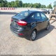 3FADP4BJXJM108446 2018 Ford Fiesta Se auction photo thumbnail 4
