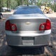 1G1ZC5E07CF302898 2012 Chevrolet Malibu 1Lt auction photo thumbnail 16