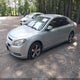 1G1ZC5E07CF302898 2012 Chevrolet Malibu 1Lt auction photo thumbnail 2