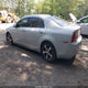 1G1ZC5E07CF302898 2012 Chevrolet Malibu 1Lt auction photo thumbnail 3
