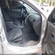 1G1ZC5E07CF302898 2012 Chevrolet Malibu 1Lt auction photo thumbnail 5