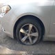 1G1ZC5E07CF302898 2012 Chevrolet Malibu 1Lt auction photo thumbnail 6