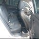 1G1ZC5E07CF302898 2012 Chevrolet Malibu 1Lt auction photo thumbnail 8