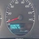 2G1WG5E36C1290235 2012 Chevrolet Impala Lt auction photo thumbnail 15