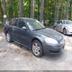 2G1WG5E36C1290235 2012 Chevrolet Impala Lt auction photo thumbnail 1