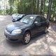 2G1WG5E36C1290235 2012 Chevrolet Impala Lt auction photo thumbnail 2