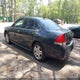 2G1WG5E36C1290235 2012 Chevrolet Impala Lt auction photo thumbnail 3