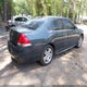 2G1WG5E36C1290235 2012 Chevrolet Impala Lt auction photo thumbnail 4