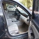 2G1WG5E36C1290235 2012 Chevrolet Impala Lt auction photo thumbnail 5