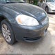 2G1WG5E36C1290235 2012 Chevrolet Impala Lt auction photo thumbnail 6