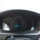 2G1WG5E36C1290235 2012 Chevrolet Impala Lt auction photo thumbnail 7