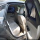 2G1WG5E36C1290235 2012 Chevrolet Impala Lt auction photo thumbnail 8