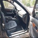 WDDGF8BB8AR113921 2010 Mercedes-Benz C 300 Luxury 4Matic/Sport 4Matic auction photo thumbnail 5