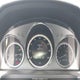 WDDGF8BB8AR113921 2010 Mercedes-Benz C 300 Luxury 4Matic/Sport 4Matic auction photo thumbnail 7