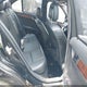 WDDGF8BB8AR113921 2010 Mercedes-Benz C 300 Luxury 4Matic/Sport 4Matic auction photo thumbnail 8