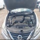 1N4AL3AP4GN352302 2016 Nissan Altima 2.5/2.5 S/2.5 Sl/2.5 Sr/2.5 Sv auction photo thumbnail 10