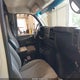 1GCWGFCF9F1283932 2015 Chevrolet Express 2500 Work Van auction photo thumbnail 5