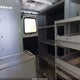 1GCWGFCF9F1283932 2015 Chevrolet Express 2500 Work Van auction photo thumbnail 8