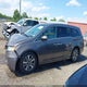 5FNRL5H92GB075521 2016 Honda Odyssey Touring/Touring Elite auction photo thumbnail 15