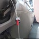 5FNRL5H92GB075521 2016 Honda Odyssey Touring/Touring Elite auction photo thumbnail 11