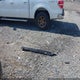 5FNRL5H92GB075521 2016 Honda Odyssey Touring/Touring Elite auction photo thumbnail 12