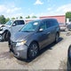 5FNRL5H92GB075521 2016 Honda Odyssey Touring/Touring Elite auction photo thumbnail 2