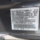 5FNRL5H92GB075521 2016 Honda Odyssey Touring/Touring Elite auction photo thumbnail 9