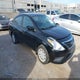 3N1CN7AP6HL903578 2017 Nissan Versa 1.6 S+ auction photo thumbnail 1
