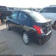 3N1CN7AP6HL903578 2017 Nissan Versa 1.6 S+ auction photo thumbnail 3