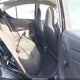3N1CN7AP6HL903578 2017 Nissan Versa 1.6 S+ auction photo thumbnail 8