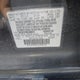 3N1CN7AP6HL903578 2017 Nissan Versa 1.6 S+ auction photo thumbnail 9