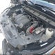 5TDDZRBH9MS089147 2021 Toyota Highlander Limited auction photo thumbnail 10